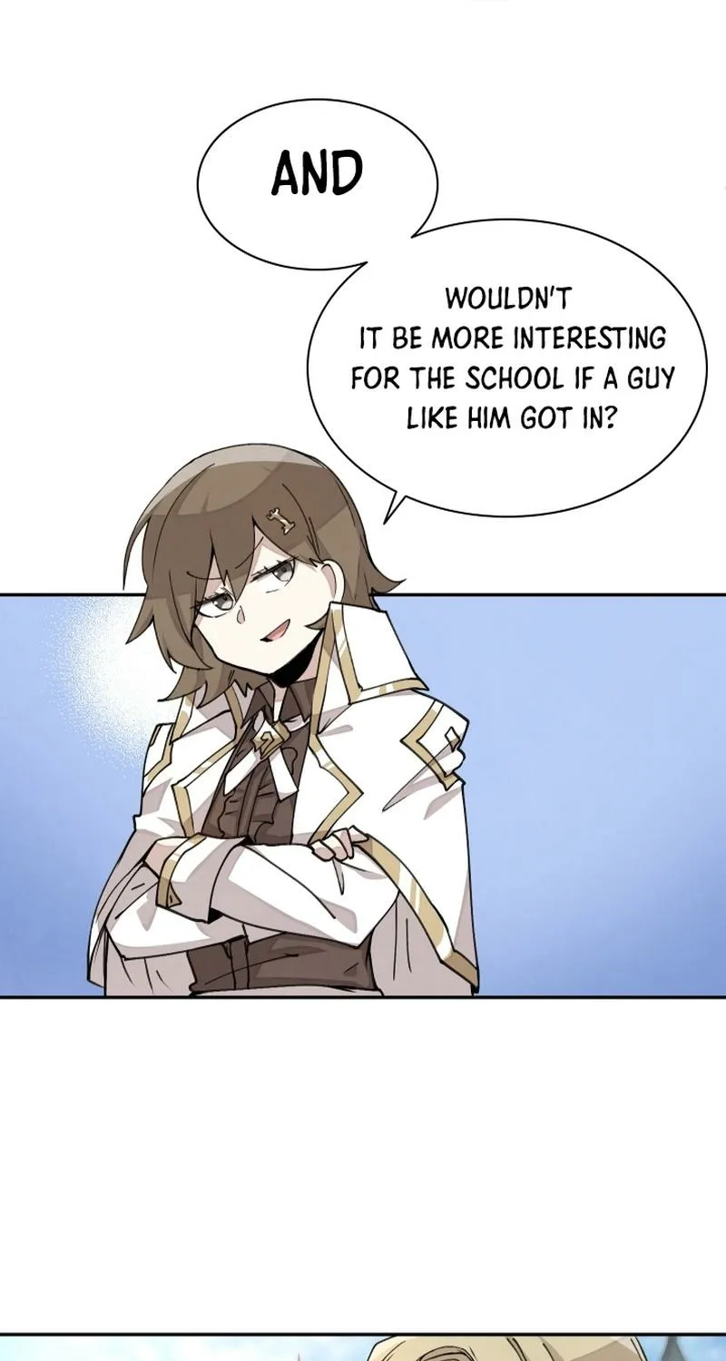 Reincarnation of the Hero Party