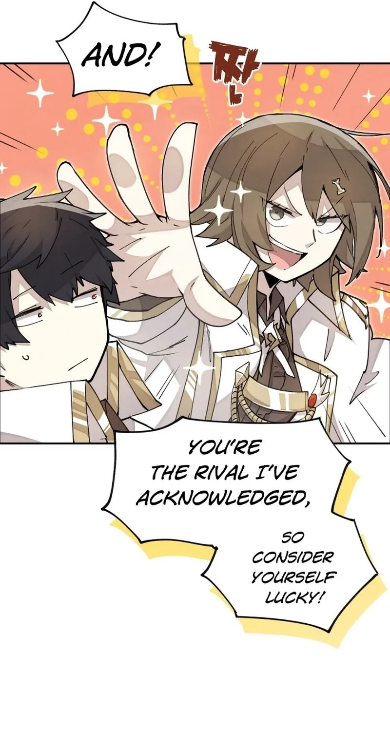 Reincarnation of the Hero Party