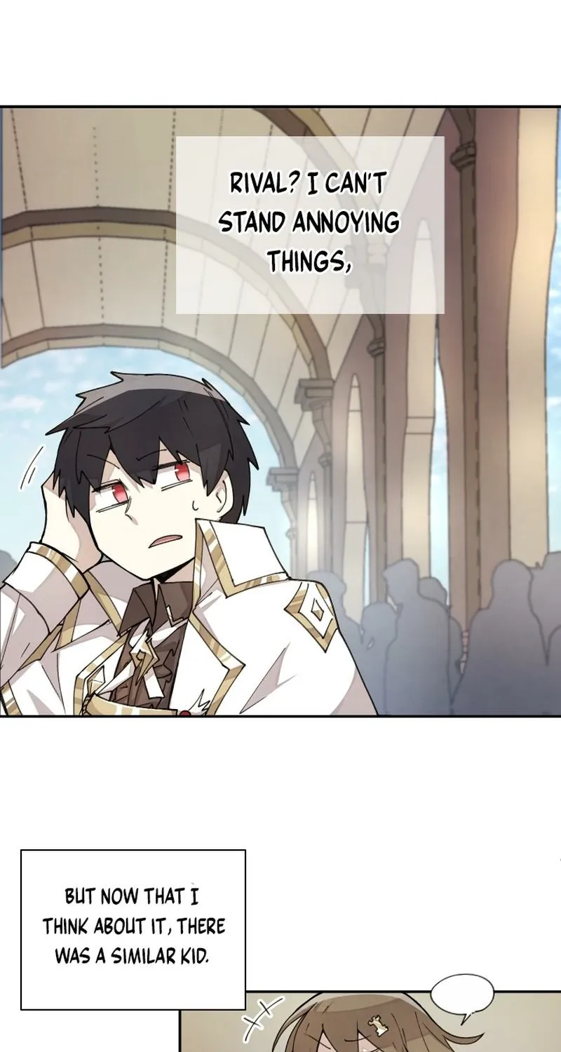 Reincarnation of the Hero Party