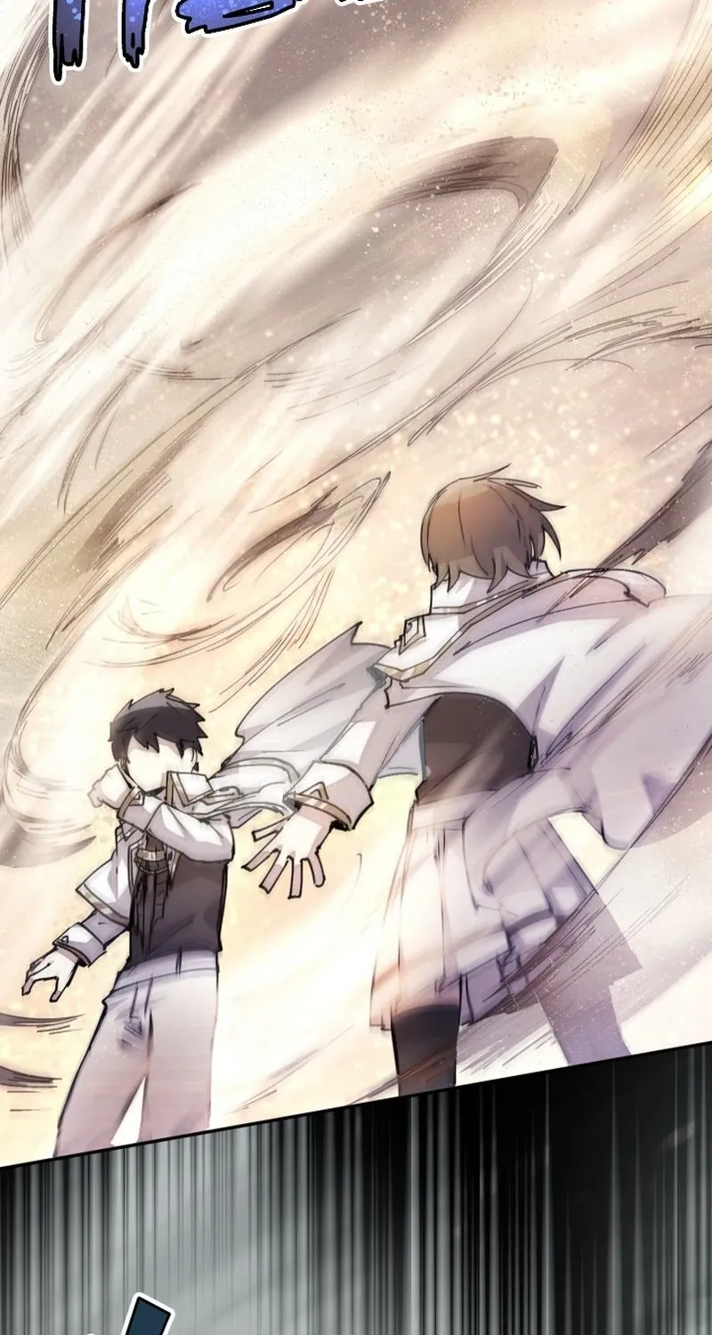 Reincarnation of the Hero Party