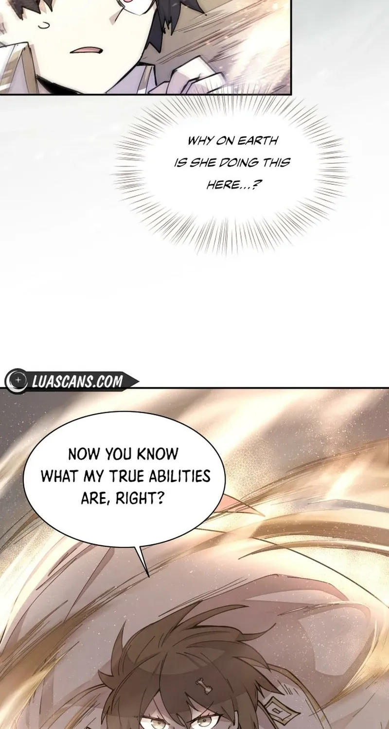 Reincarnation of the Hero Party