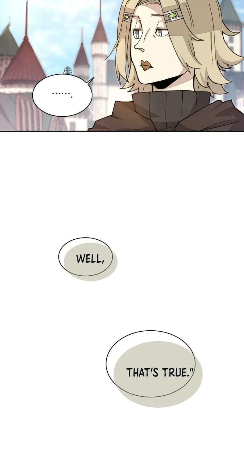 Reincarnation of the Hero Party