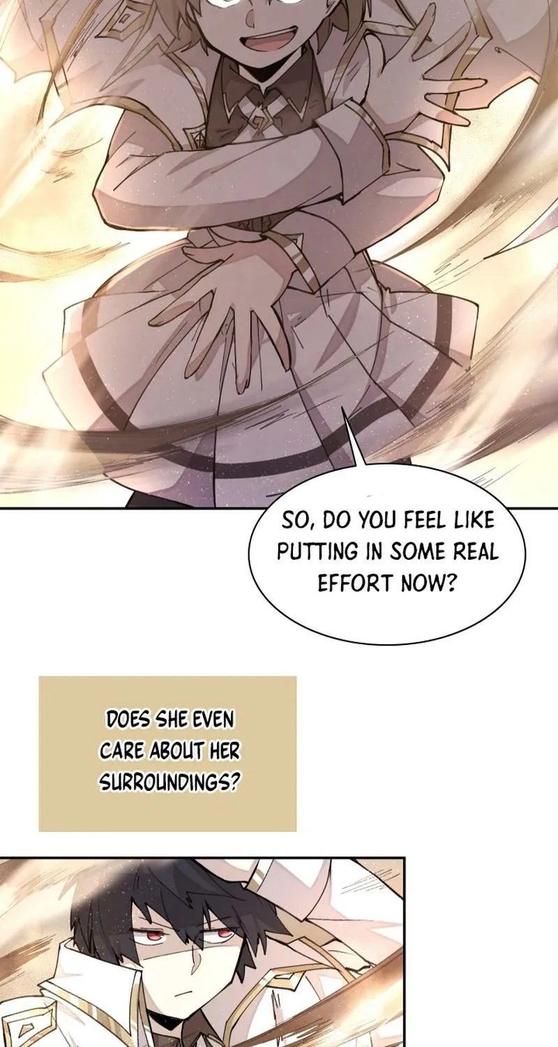 Reincarnation of the Hero Party
