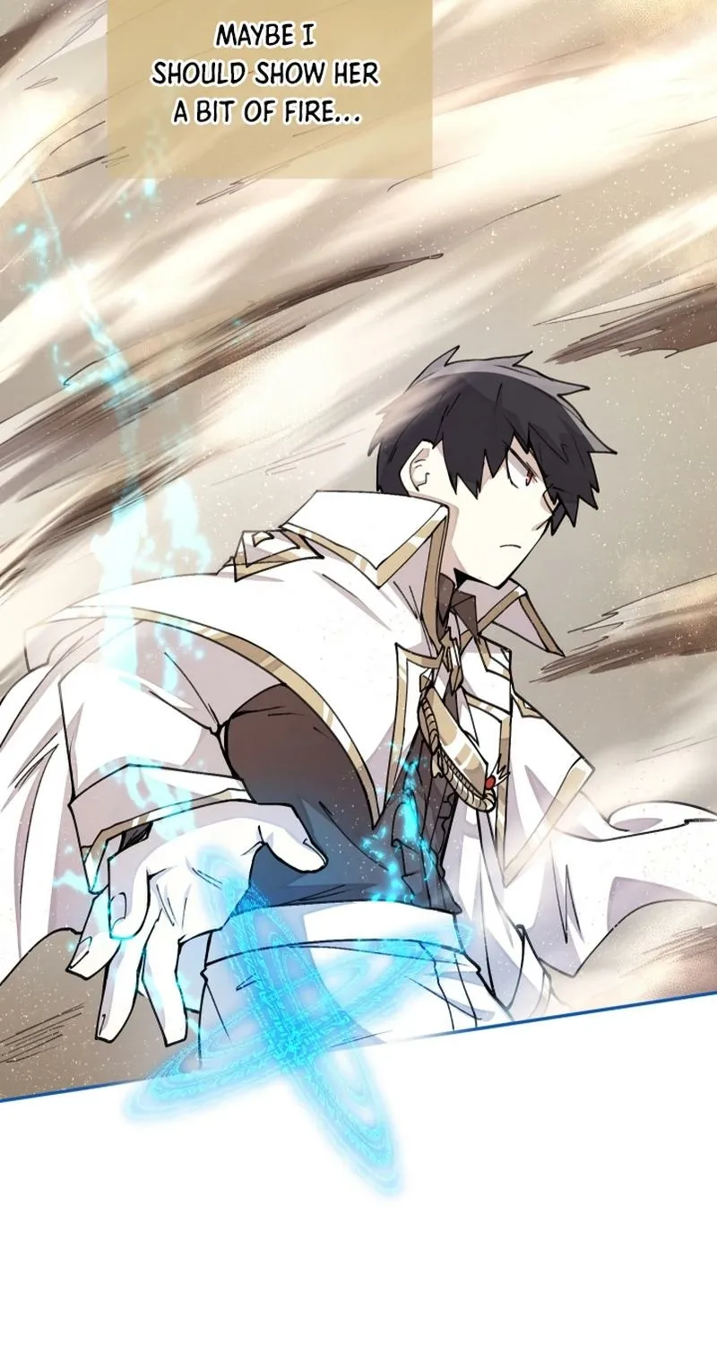 Reincarnation of the Hero Party