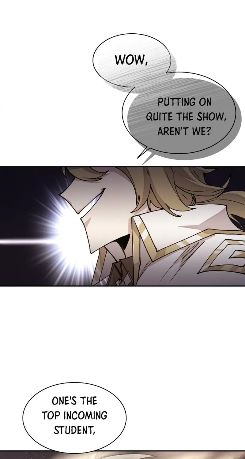 Reincarnation of the Hero Party
