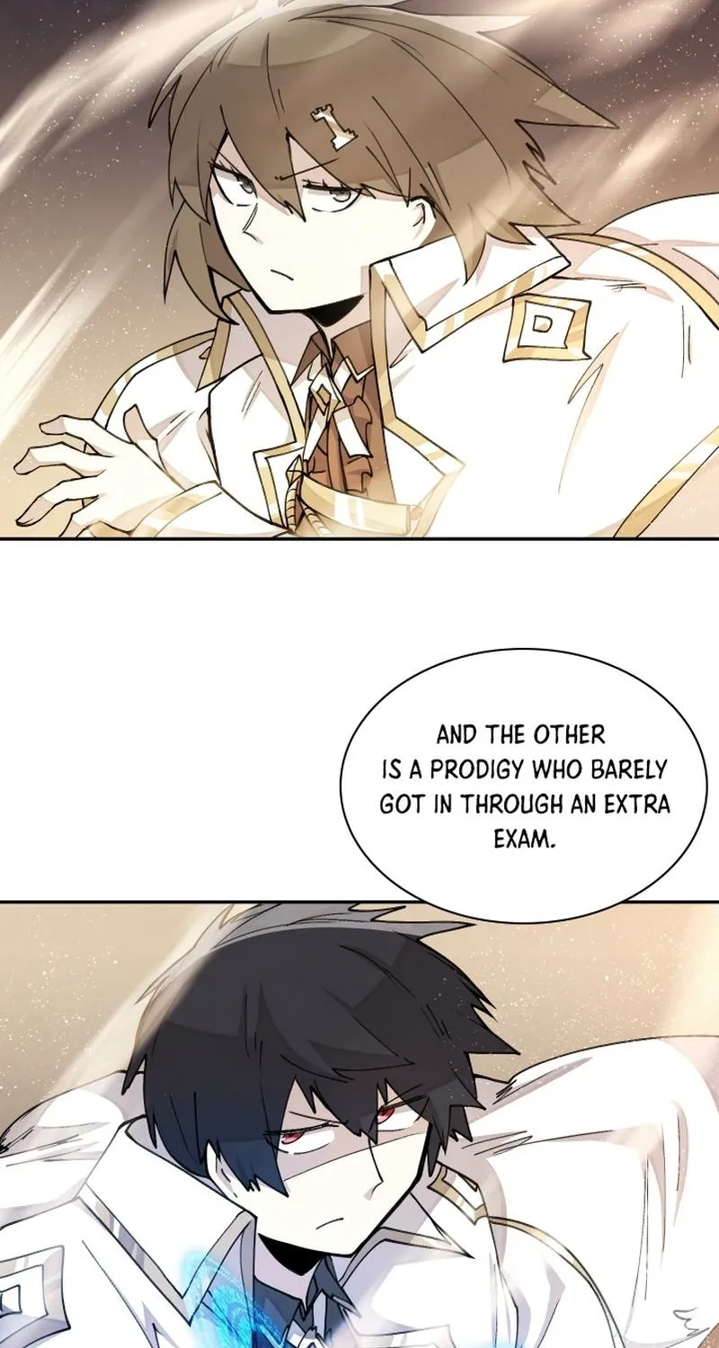 Reincarnation of the Hero Party