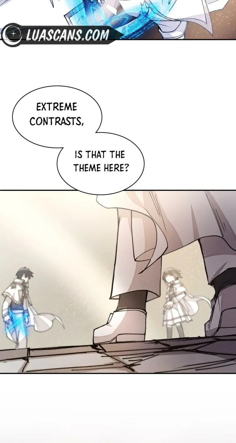Reincarnation of the Hero Party