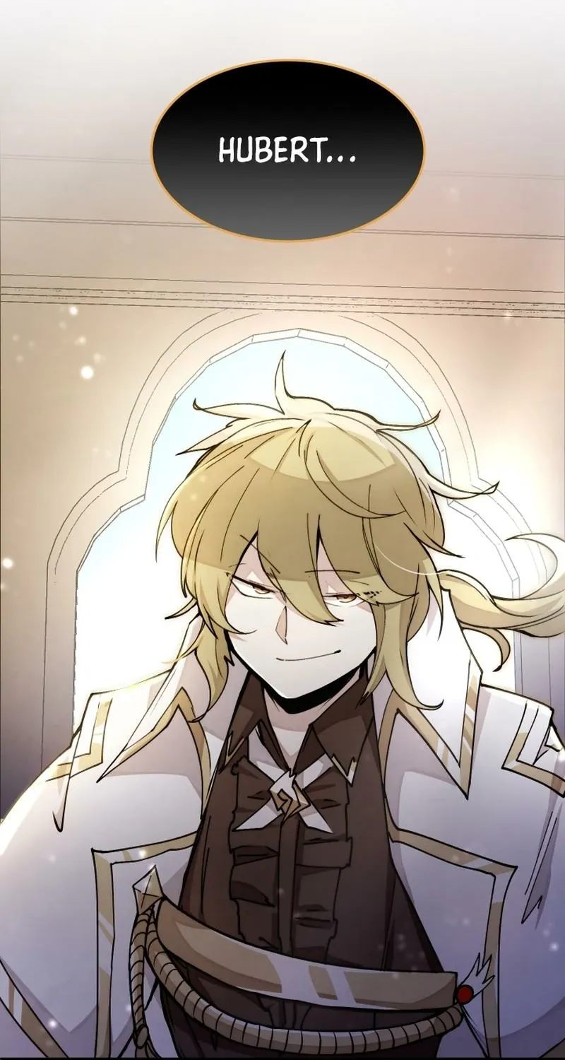Reincarnation of the Hero Party
