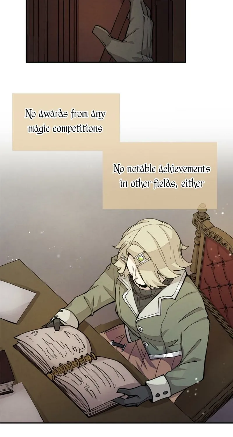 Reincarnation of the Hero Party