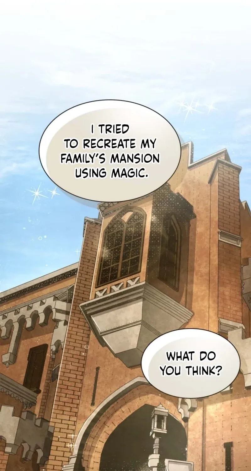 Reincarnation of the Hero Party
