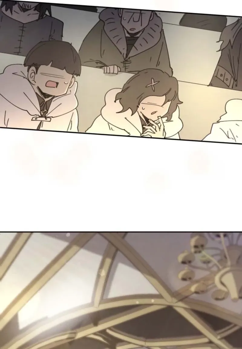 Reincarnation of the Hero Party