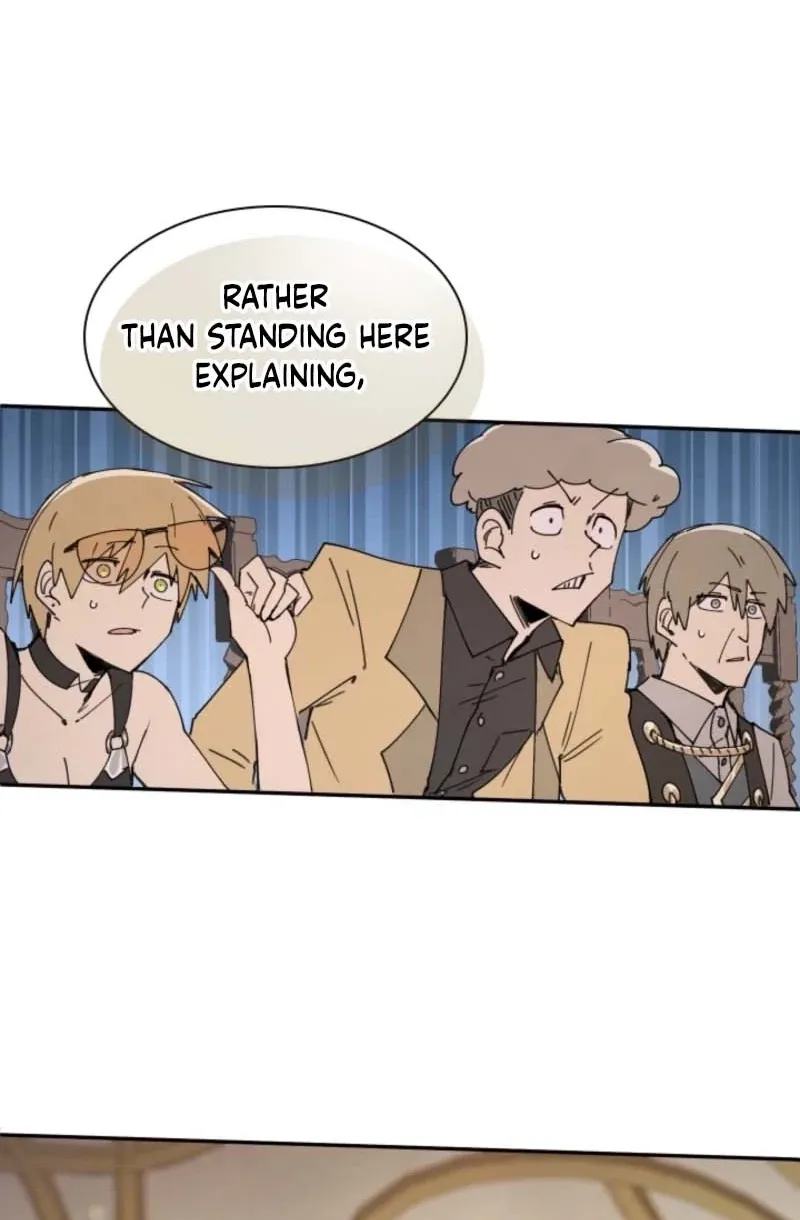 Reincarnation of the Hero Party
