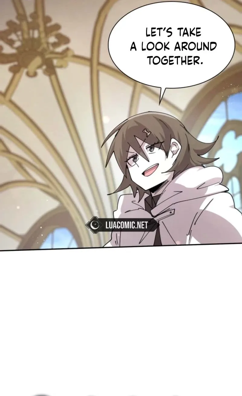 Reincarnation of the Hero Party