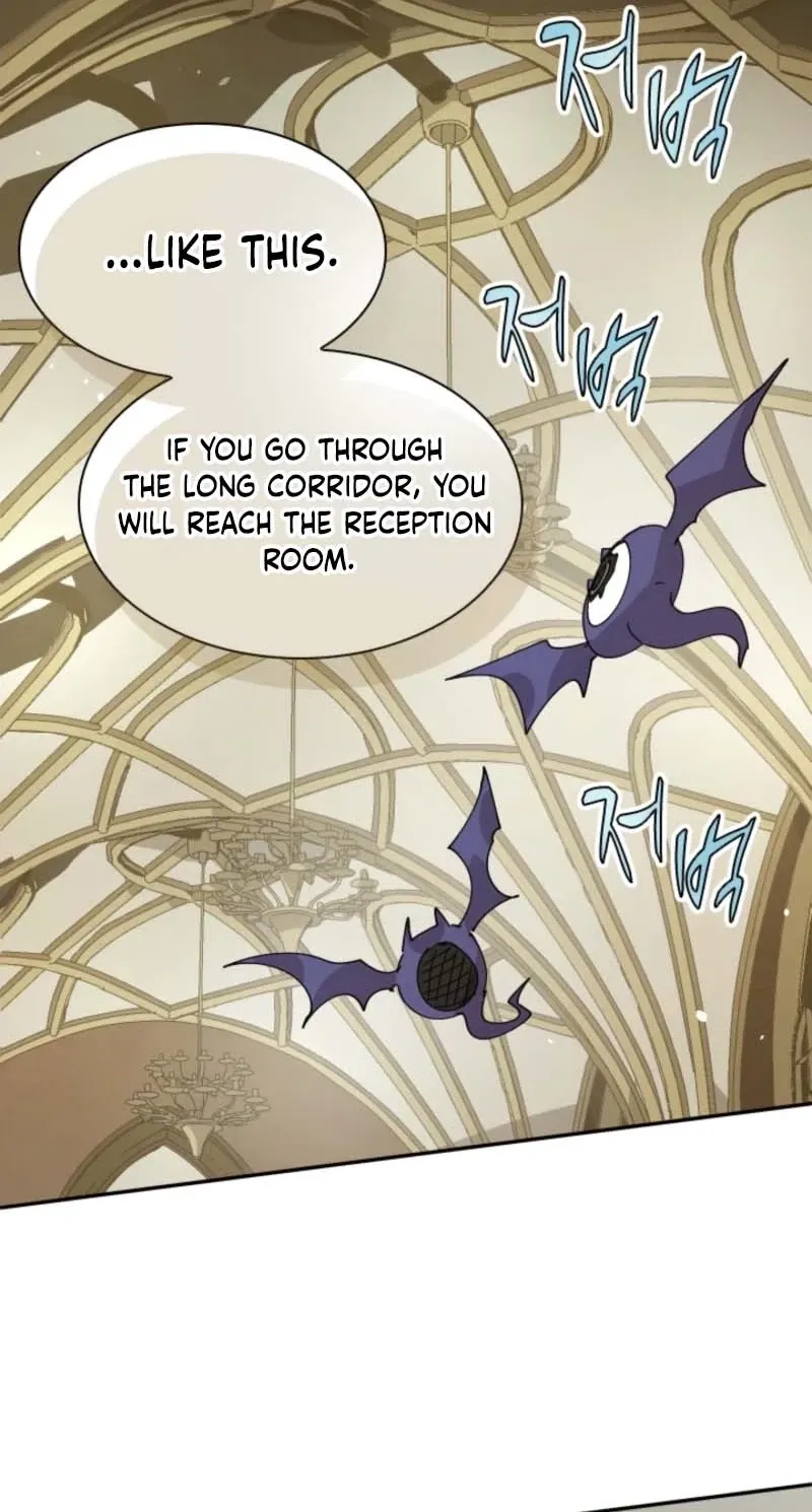 Reincarnation of the Hero Party
