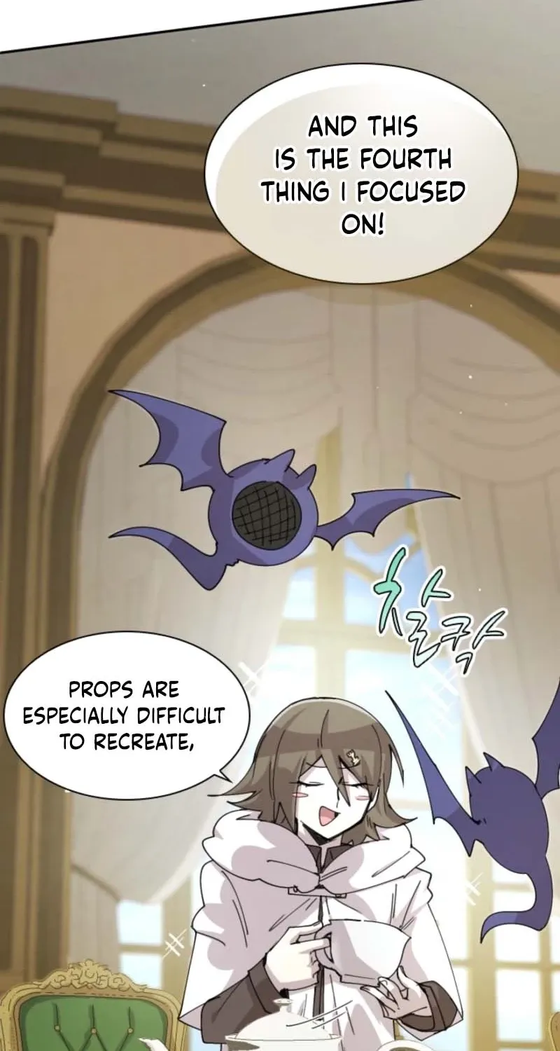Reincarnation of the Hero Party
