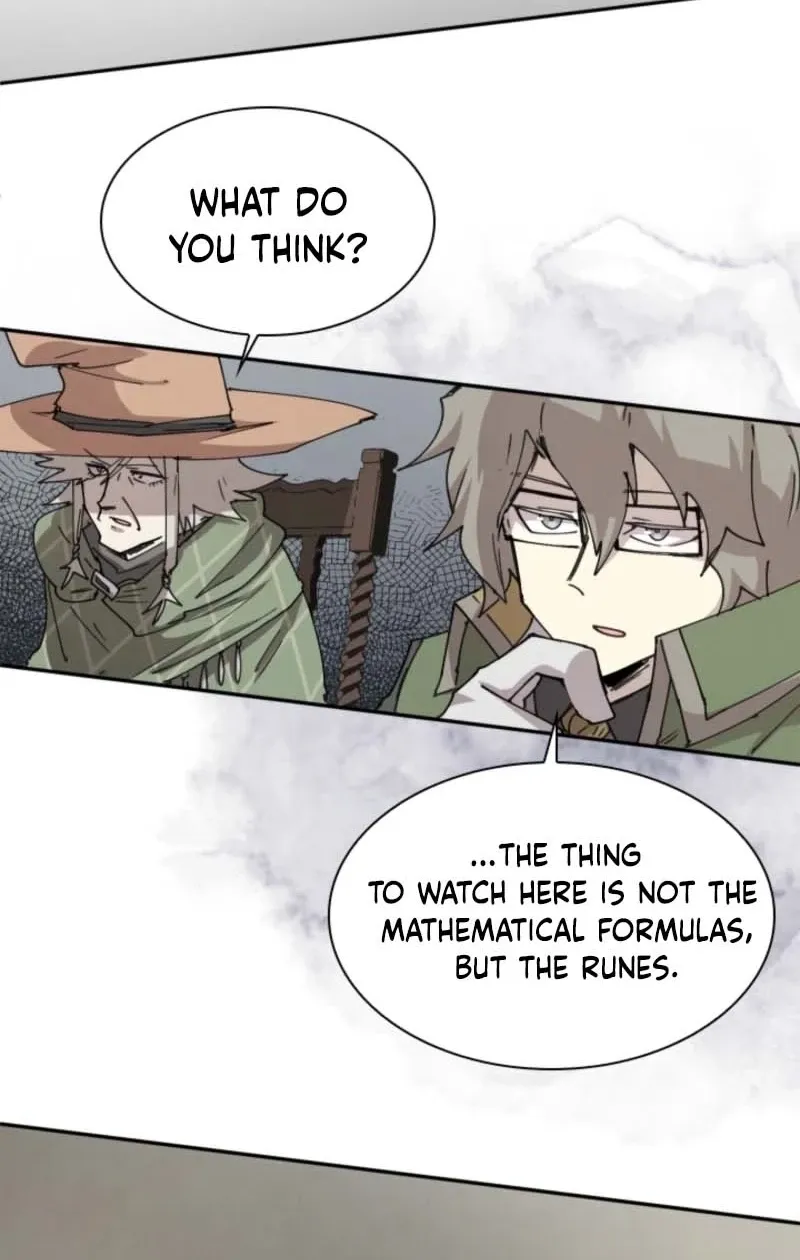 Reincarnation of the Hero Party