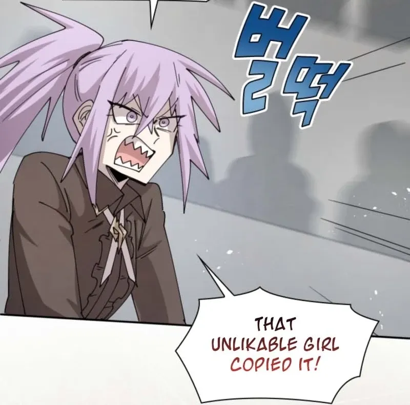 Reincarnation of the Hero Party