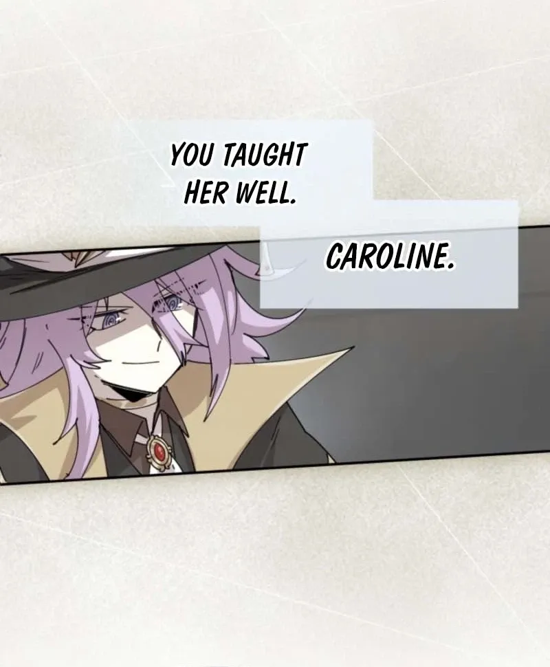 Reincarnation of the Hero Party