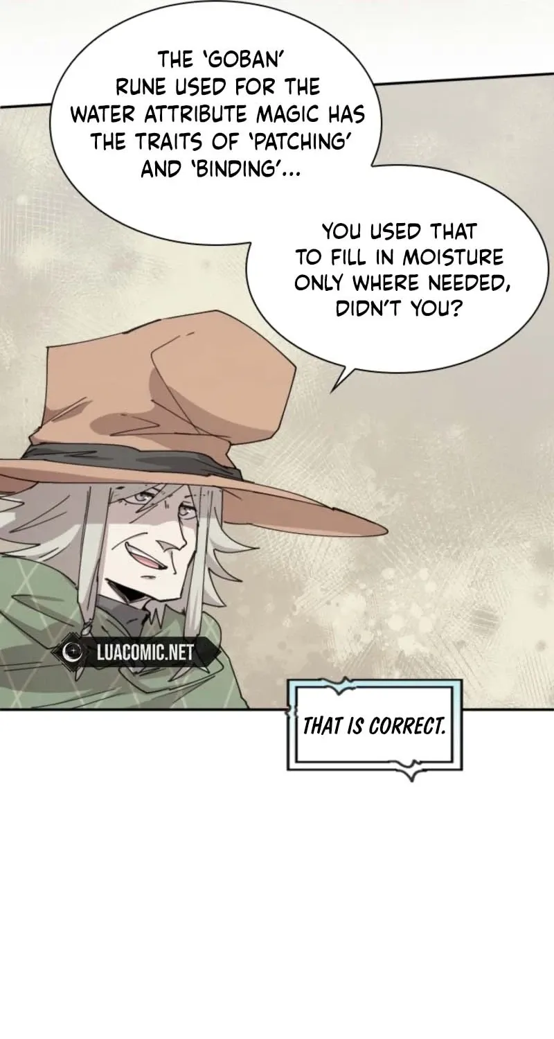 Reincarnation of the Hero Party