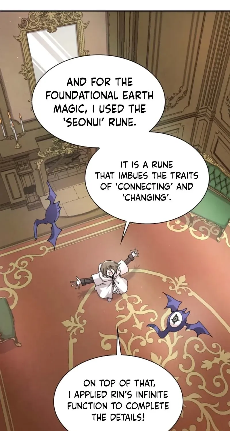 Reincarnation of the Hero Party