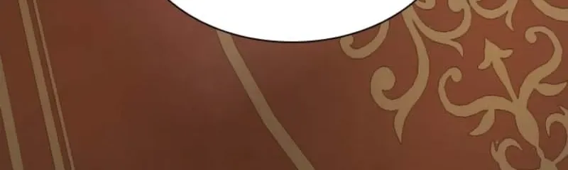 Reincarnation of the Hero Party