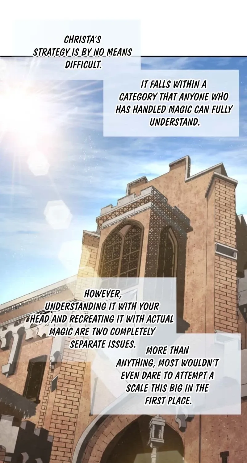 Reincarnation of the Hero Party