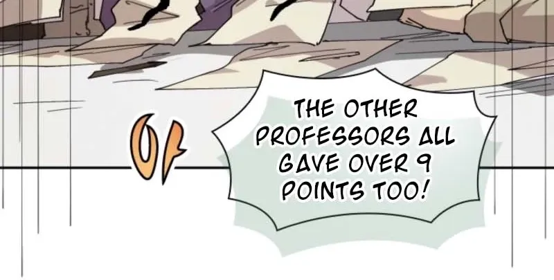 Reincarnation of the Hero Party