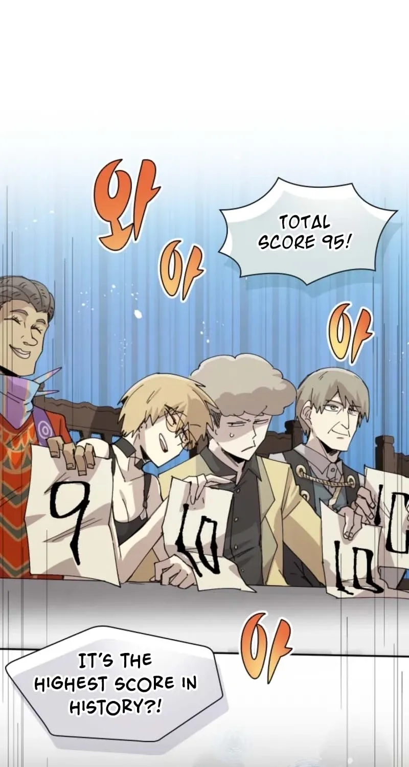 Reincarnation of the Hero Party