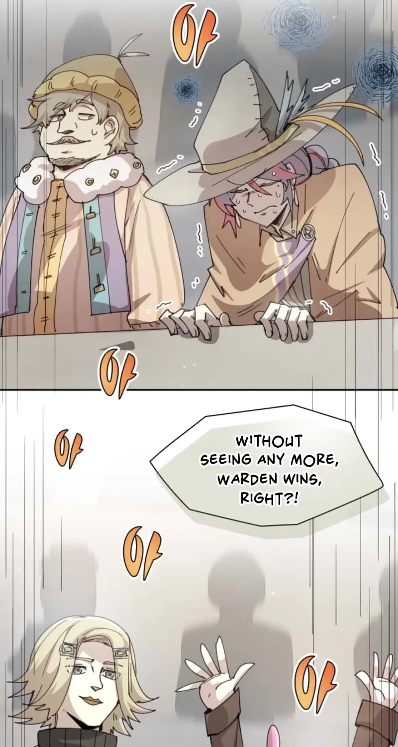 Reincarnation of the Hero Party