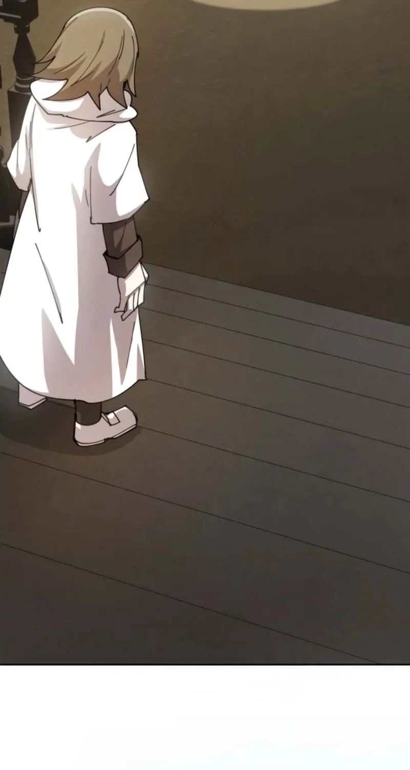 Reincarnation of the Hero Party