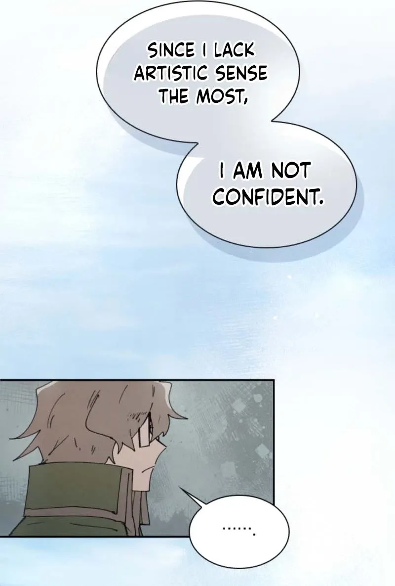 Reincarnation of the Hero Party