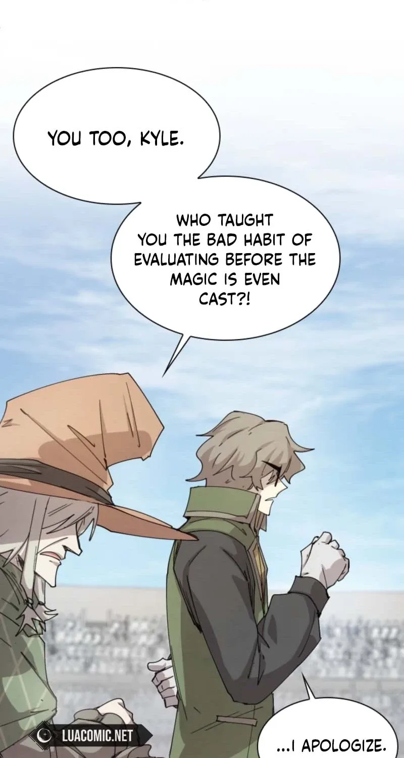 Reincarnation of the Hero Party