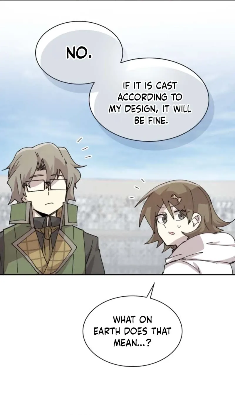 Reincarnation of the Hero Party