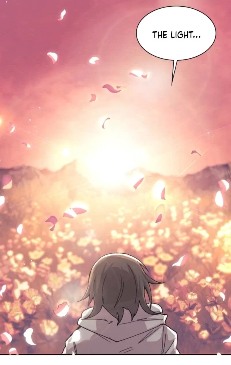 Reincarnation of the Hero Party