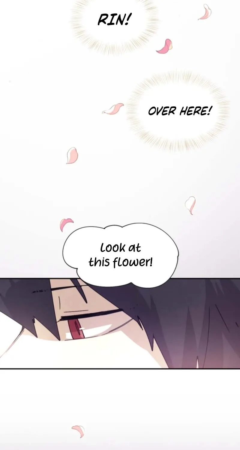 Reincarnation of the Hero Party