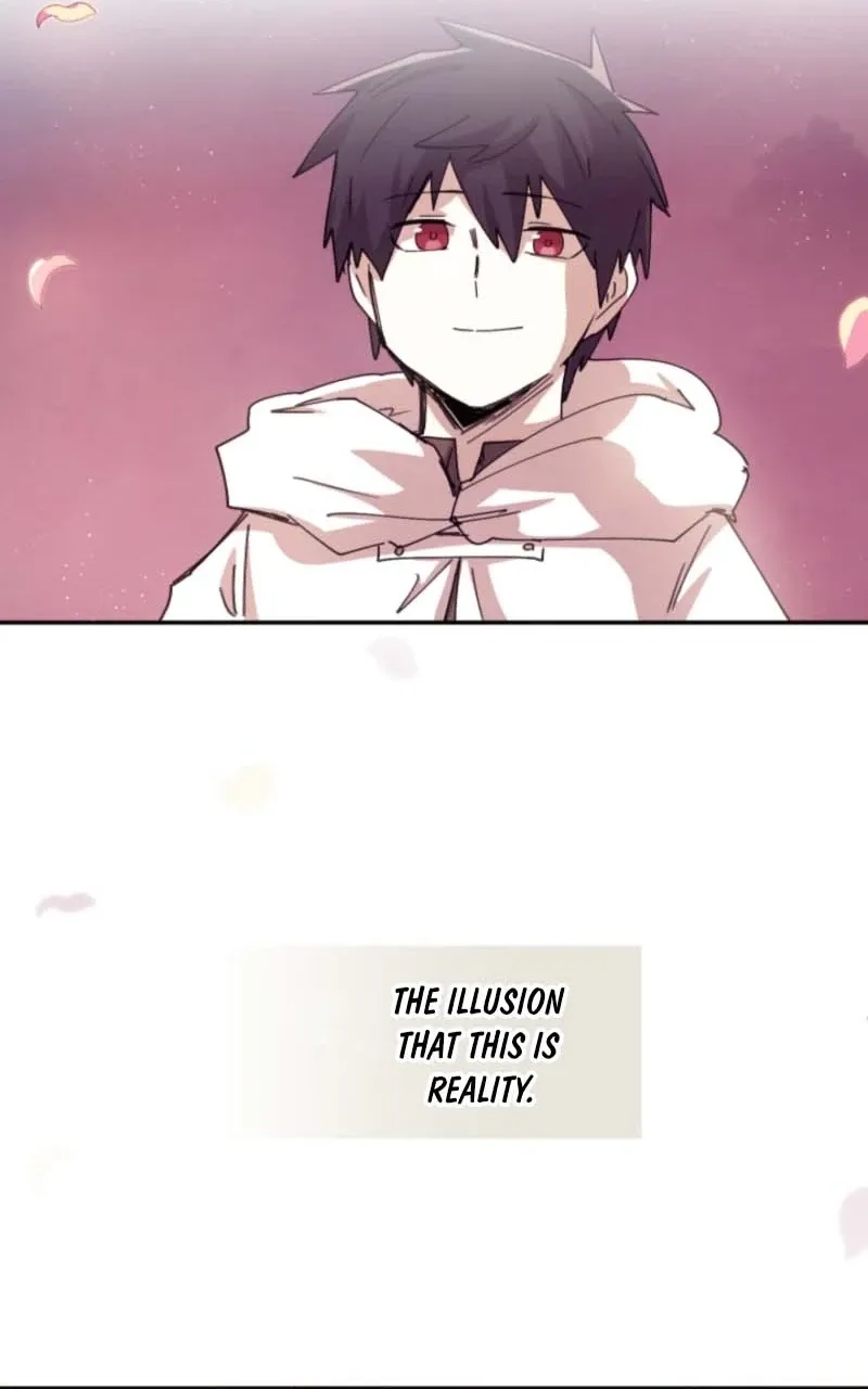 Reincarnation of the Hero Party