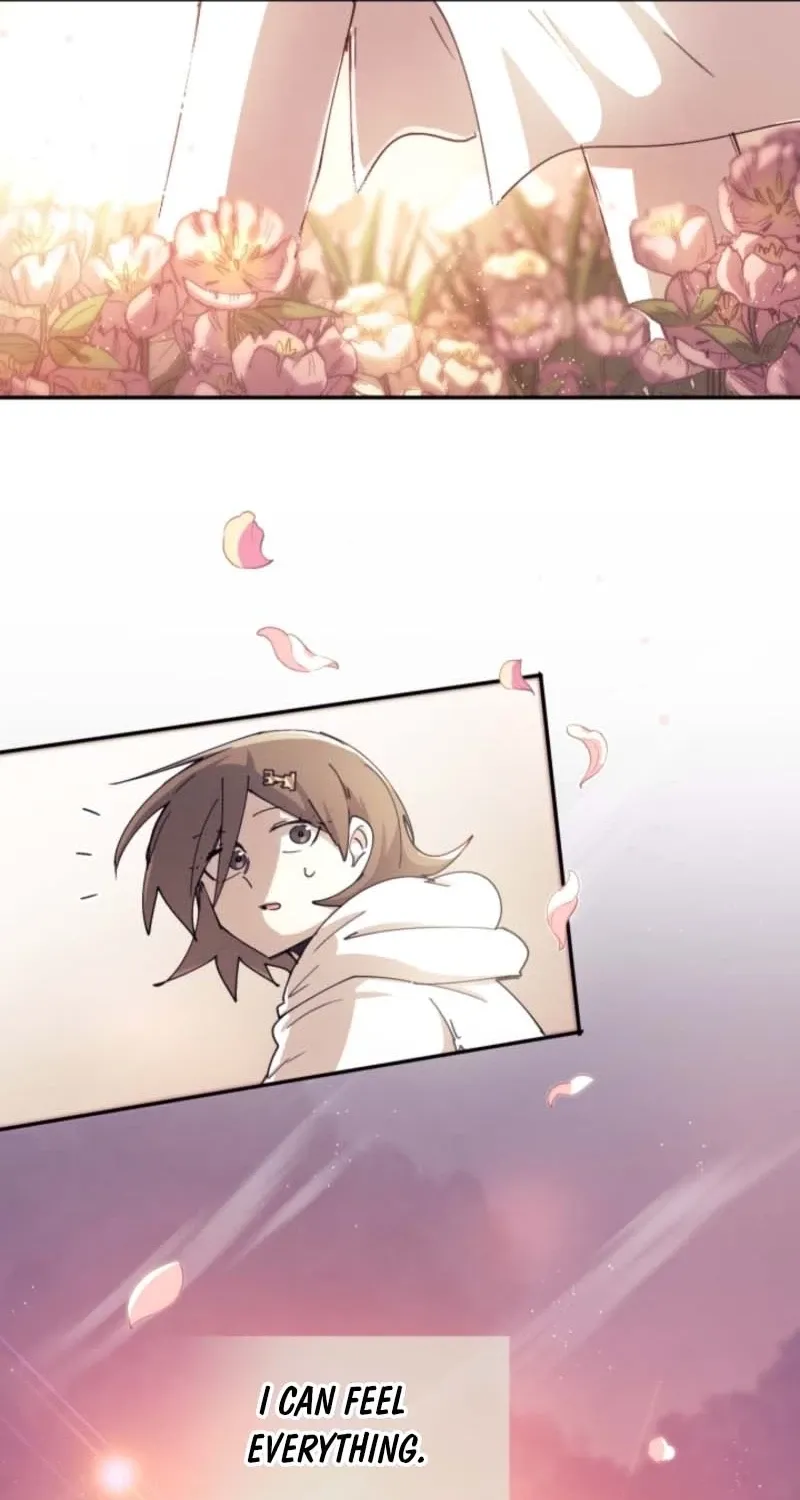 Reincarnation of the Hero Party