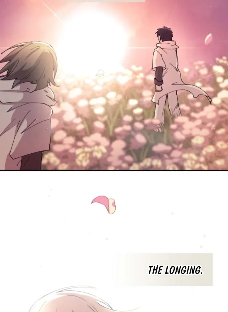 Reincarnation of the Hero Party