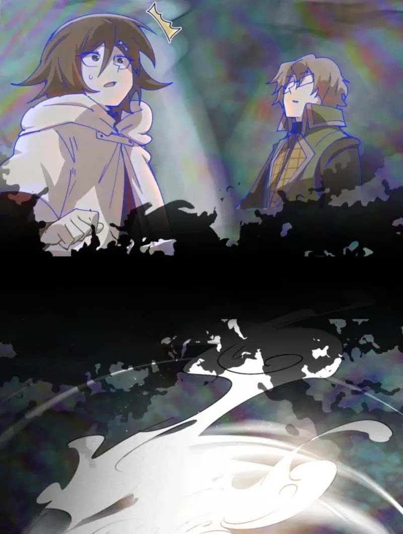Reincarnation of the Hero Party
