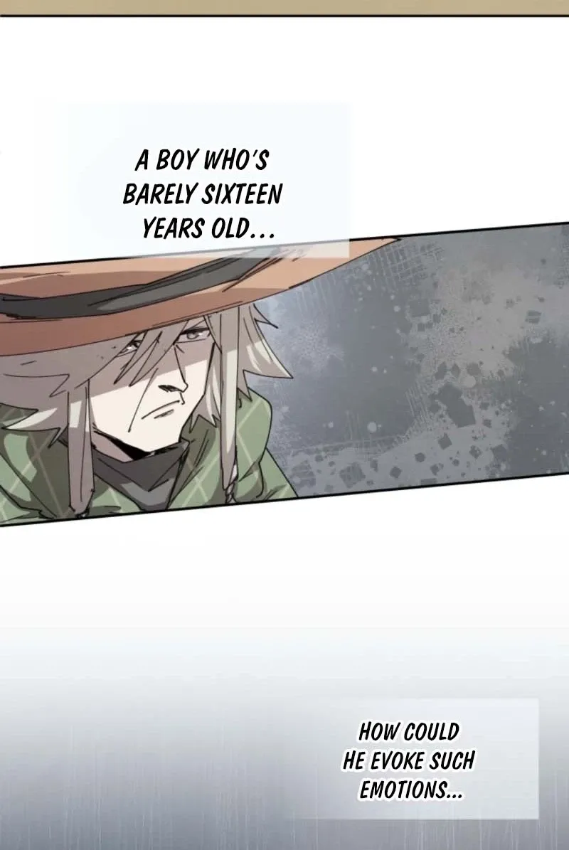 Reincarnation of the Hero Party