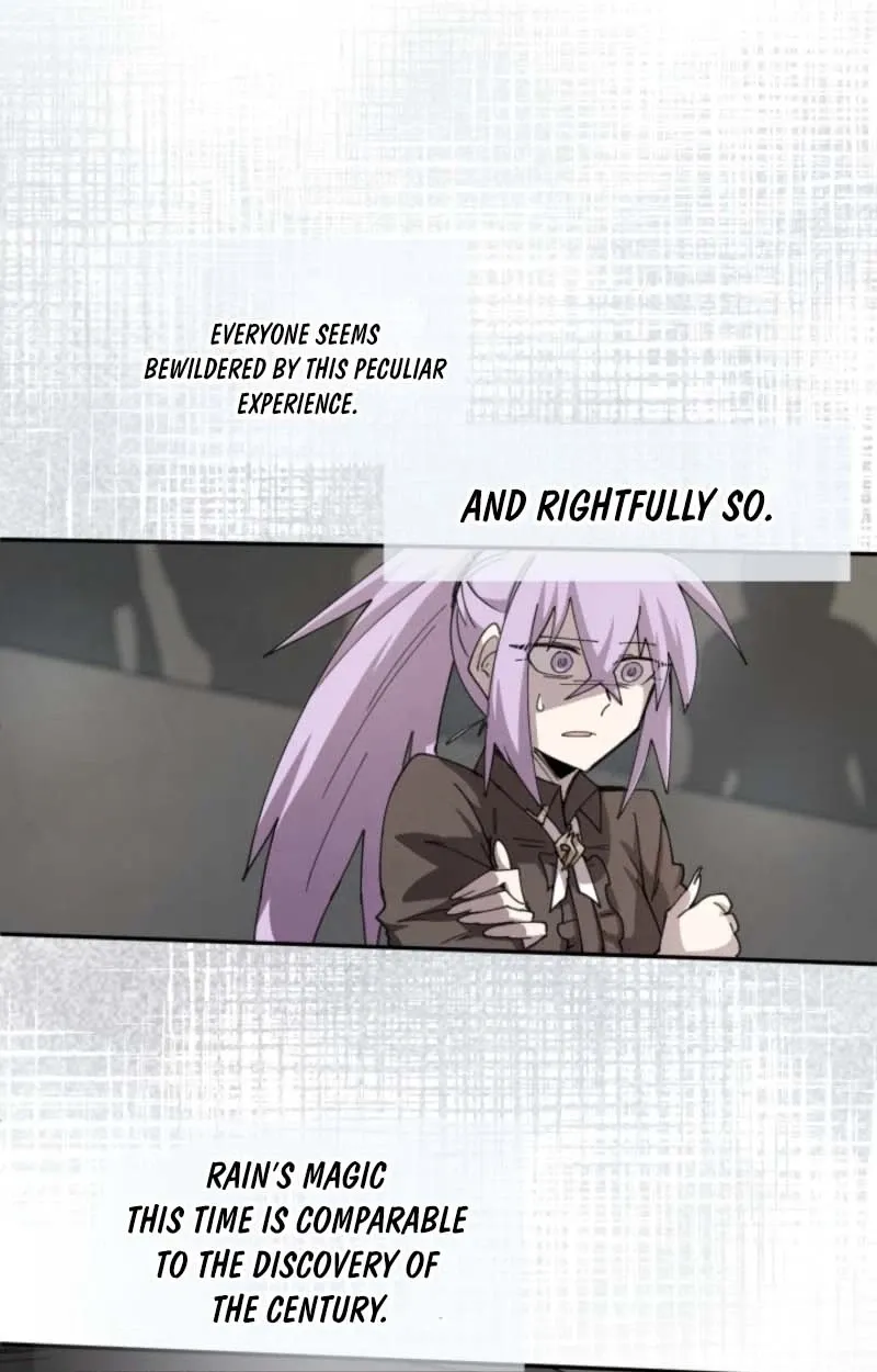 Reincarnation of the Hero Party