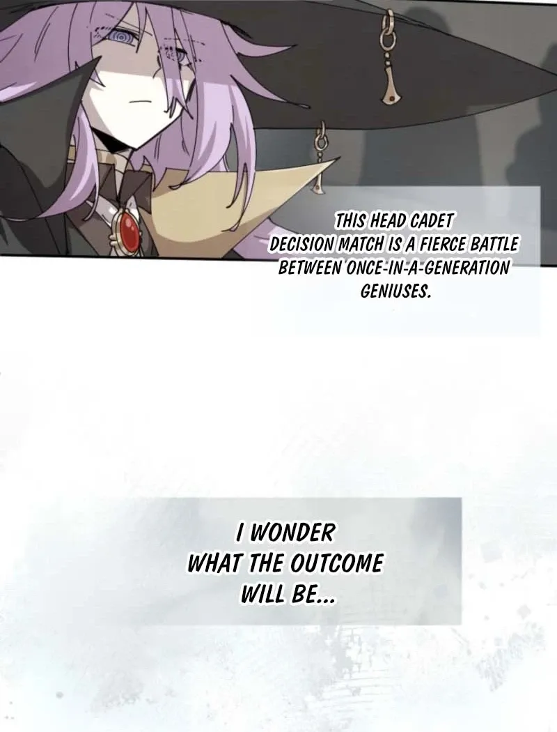 Reincarnation of the Hero Party
