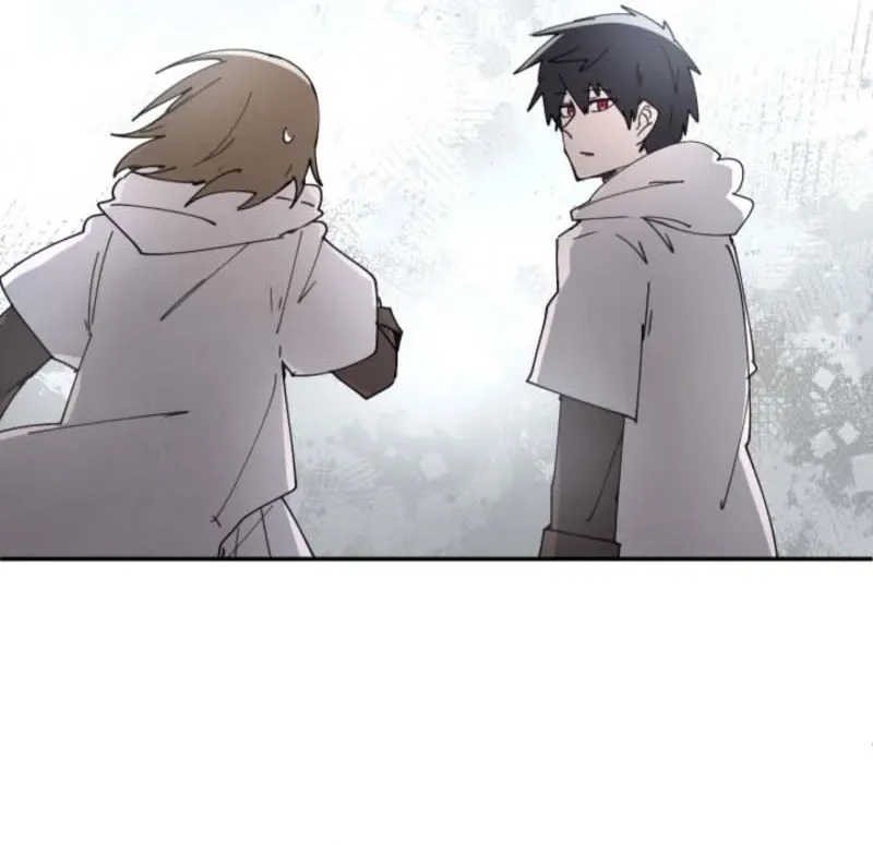 Reincarnation of the Hero Party
