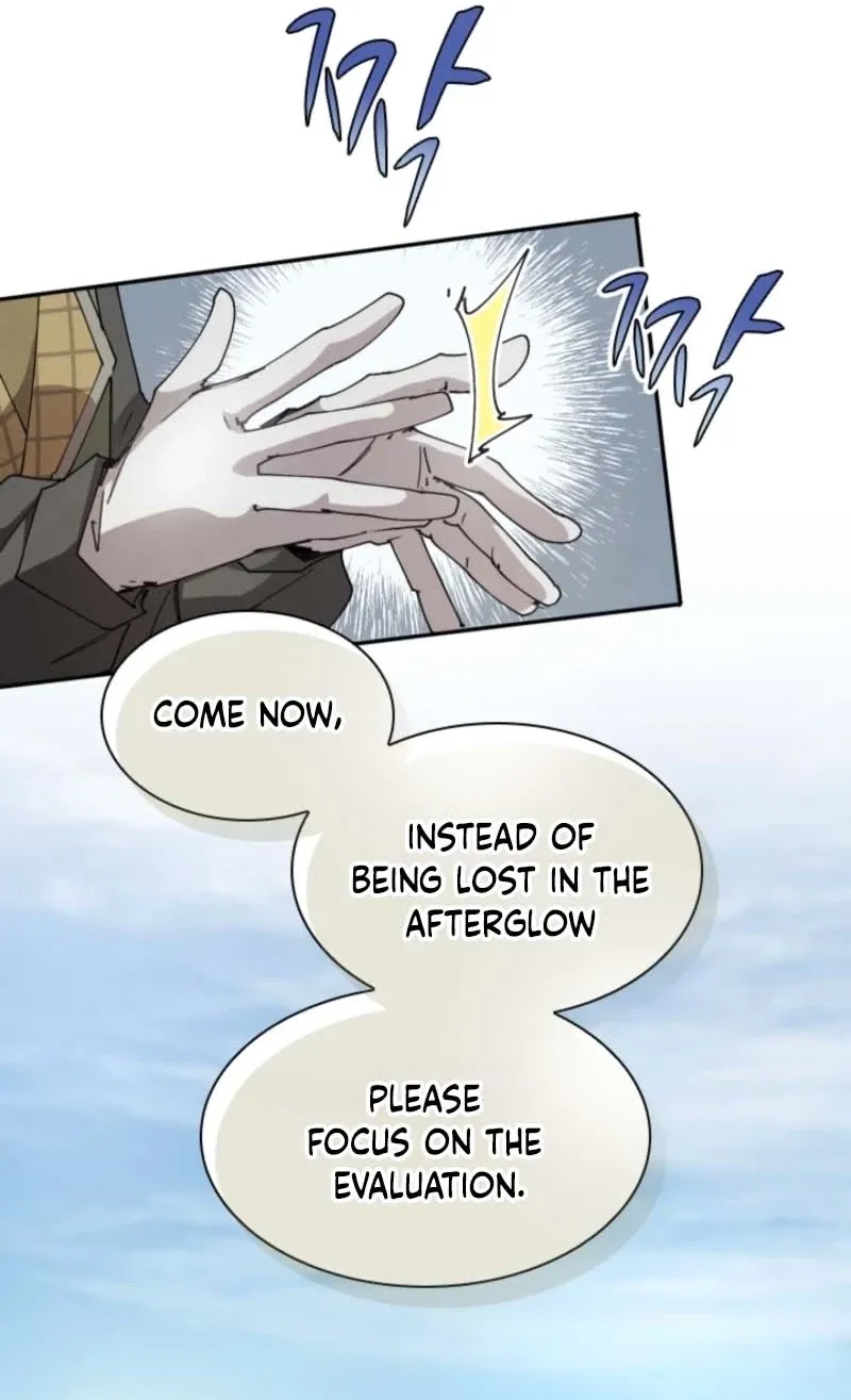 Reincarnation of the Hero Party