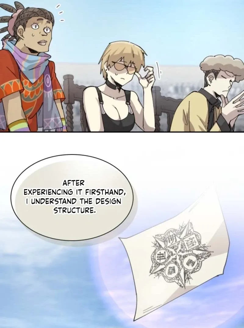 Reincarnation of the Hero Party