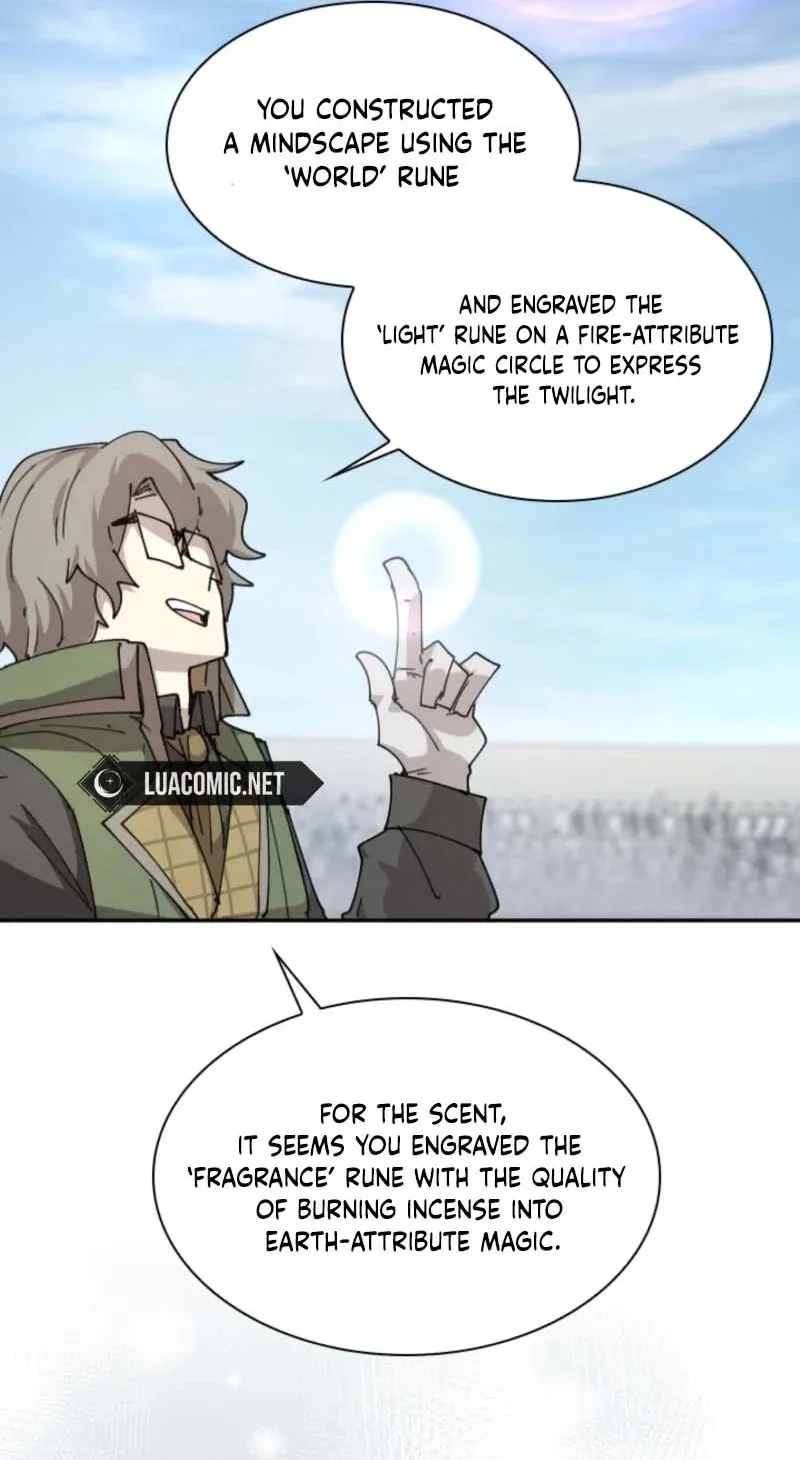 Reincarnation of the Hero Party