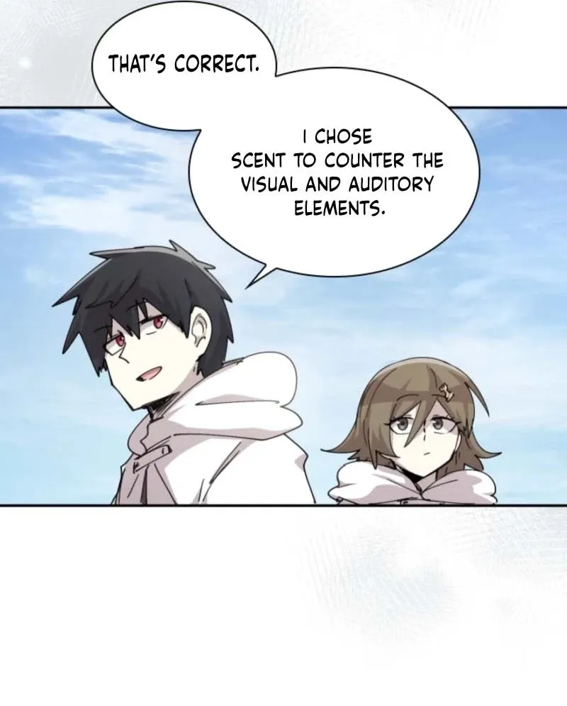 Reincarnation of the Hero Party