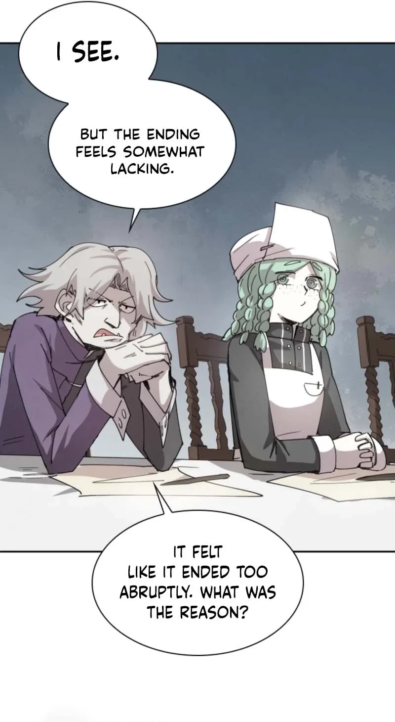 Reincarnation of the Hero Party