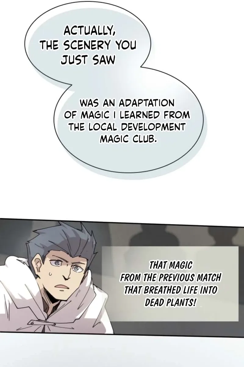 Reincarnation of the Hero Party