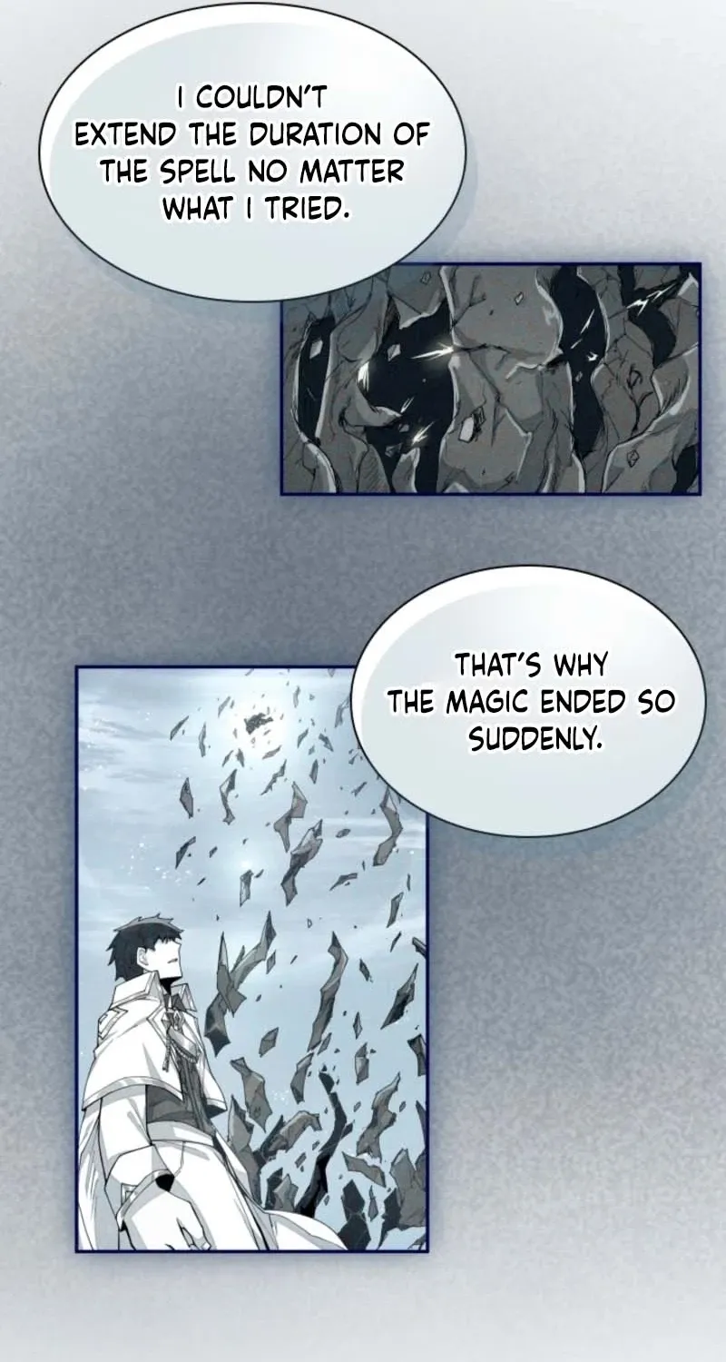 Reincarnation of the Hero Party